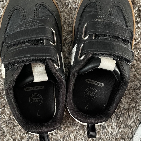 Toddler Boy Sneaker Bundle Paw Patrol - Picture 13 of 13